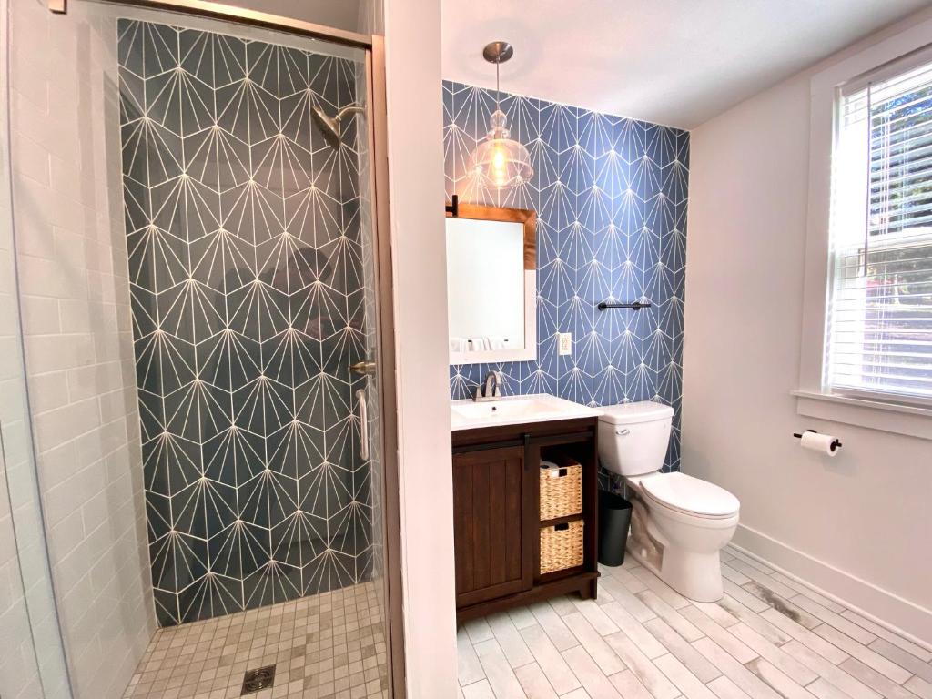 Vanderkamp - Image 4