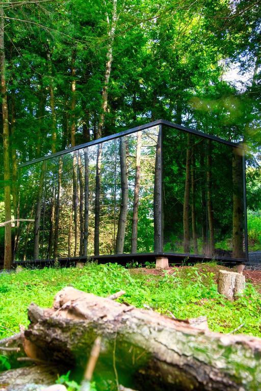 The Haüs Windham - Spacious Suites, Hot Tub, Mountain Views! - Image 8