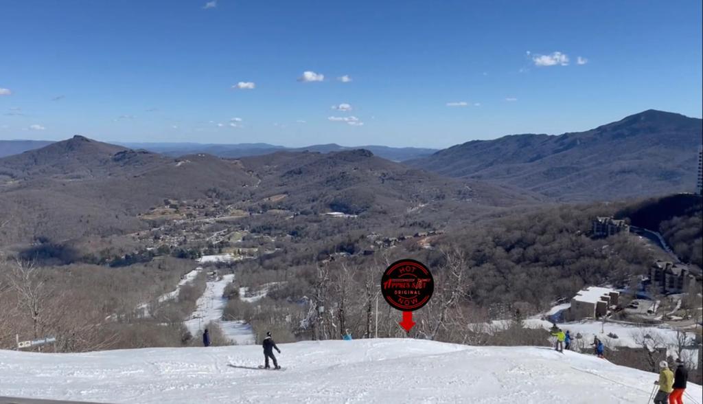 APPresSki - 5 bed Ski in Ski out - 50 Steps to Ski Sugar Mountain Slopes - Image 6