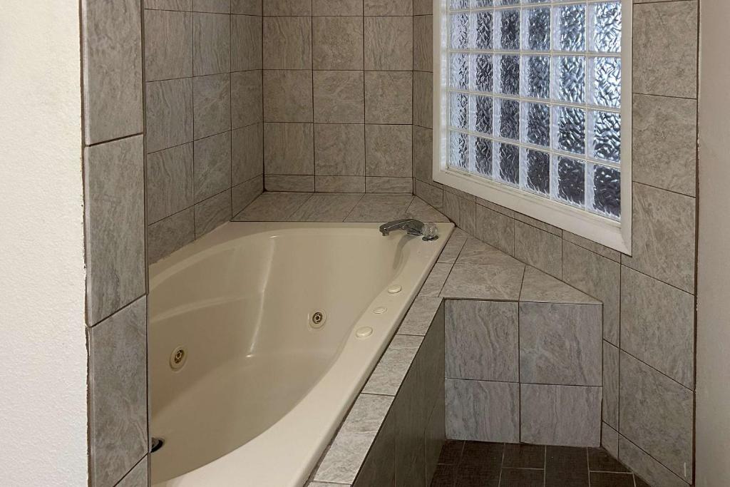 Sleep Inn Wilson near I-95