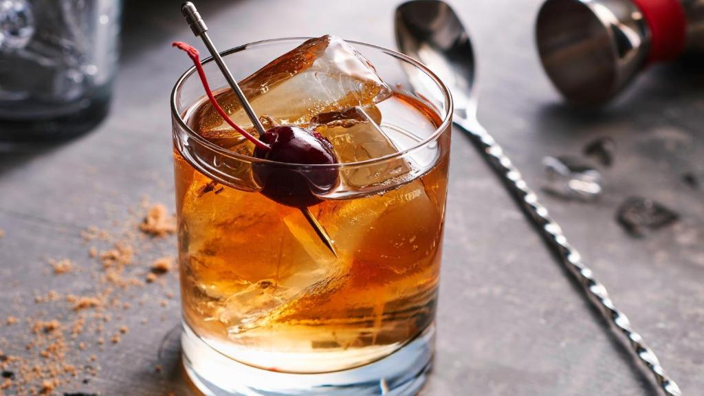 Courtyard by Marriott Charlotte Gastonia - Image 4