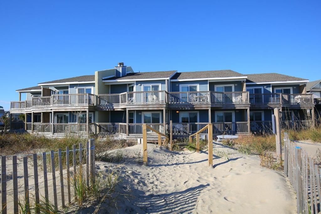 Ocean Pines Resort - Image 5