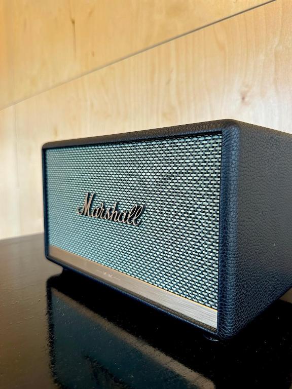 Asheville River Cabins - Image 6