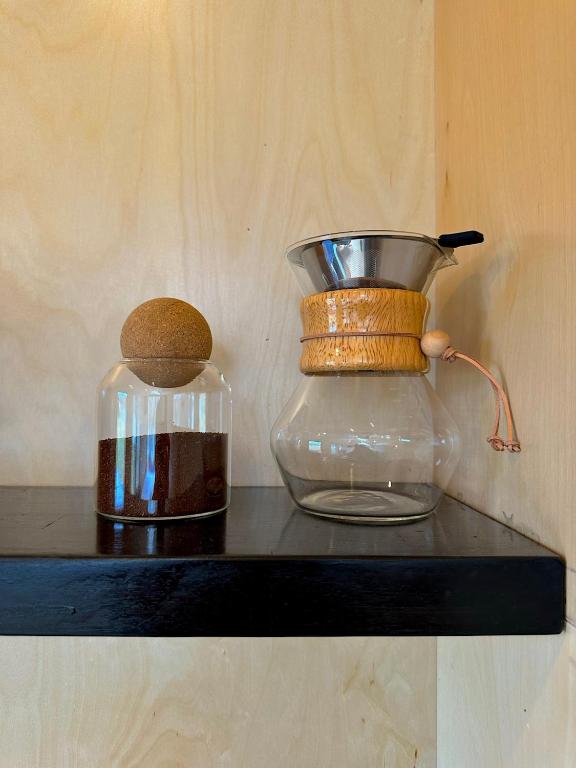 Asheville River Cabins - Image 7