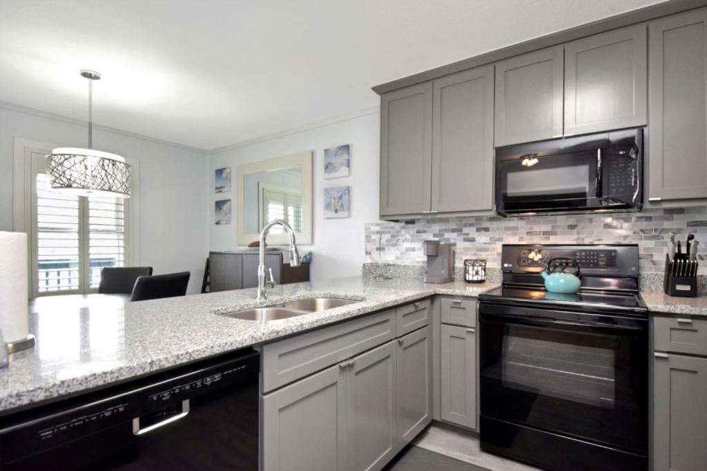 Stringer's Peak Retreat - Image 8