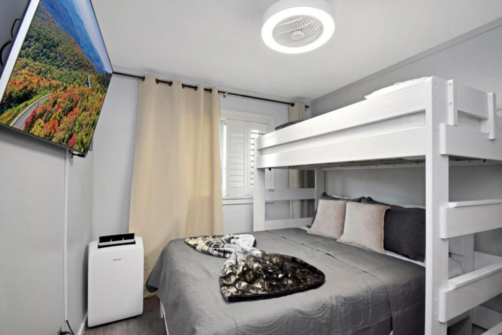 Stringer's Peak Retreat - Image 6