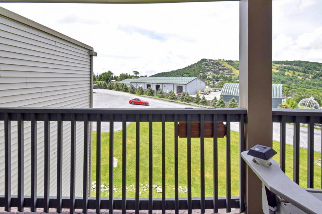 Stringer's Peak Retreat - Image 7