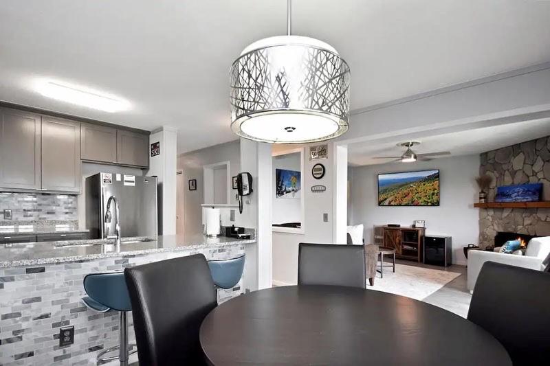 Stringer's Peak Retreat - Image 4