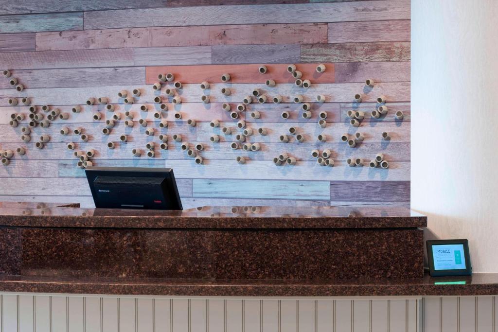 Courtyard by Marriott Carolina Beach Oceanfront - Image 5