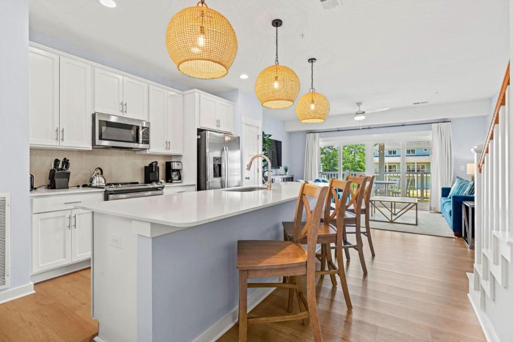 Cambridge Reserve at Bermuda Bay by KEES Vacations - Image 5