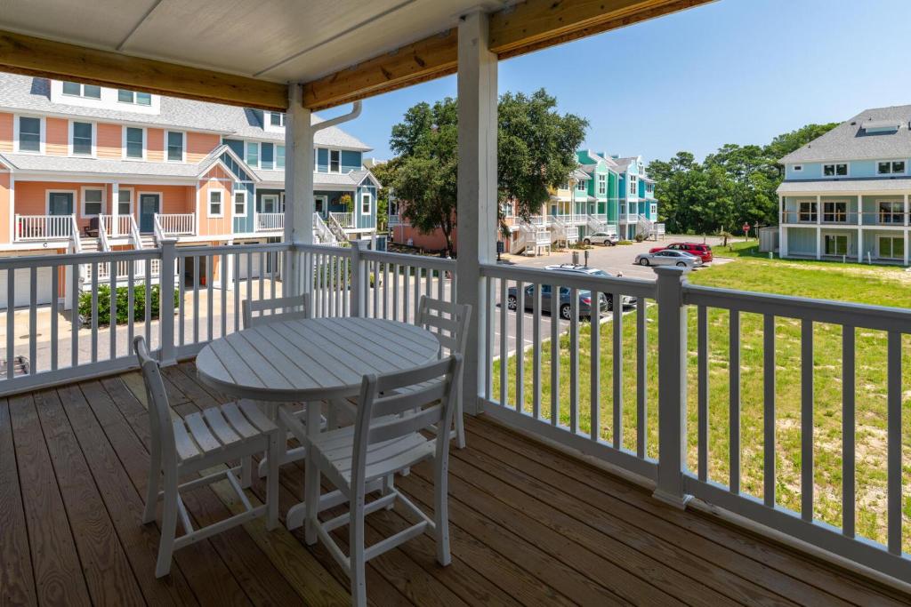 Cambridge Reserve at Bermuda Bay by KEES Vacations - Image 7