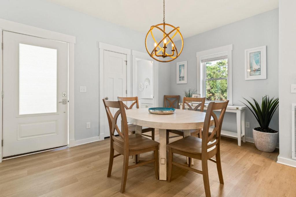 Cambridge Reserve at Bermuda Bay by KEES Vacations - Image 6