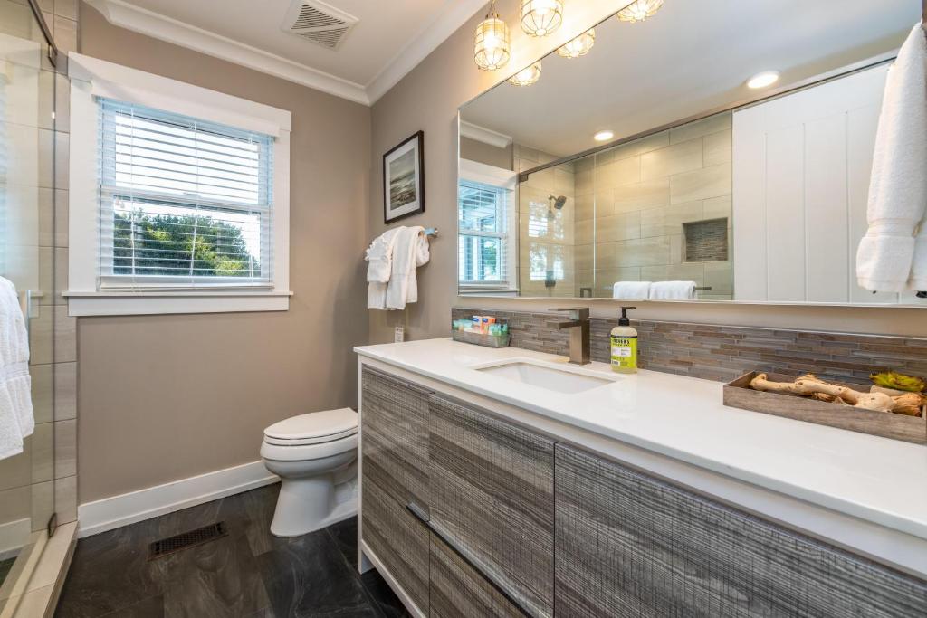 Lake Norman Playaway - Image 8