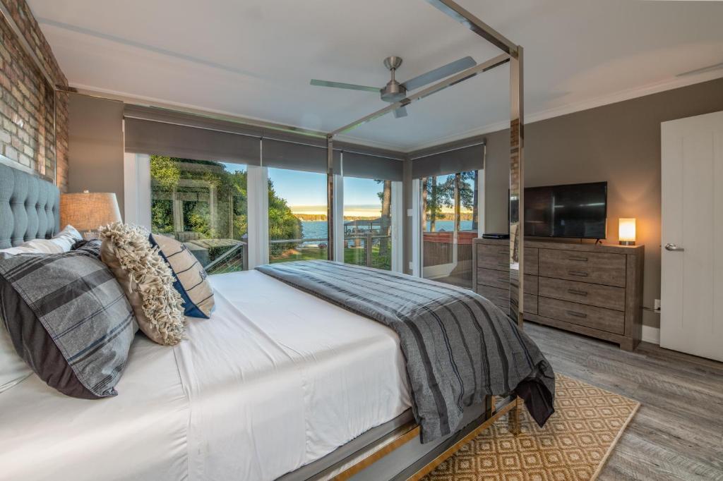 Lake Norman Playaway - Image 7