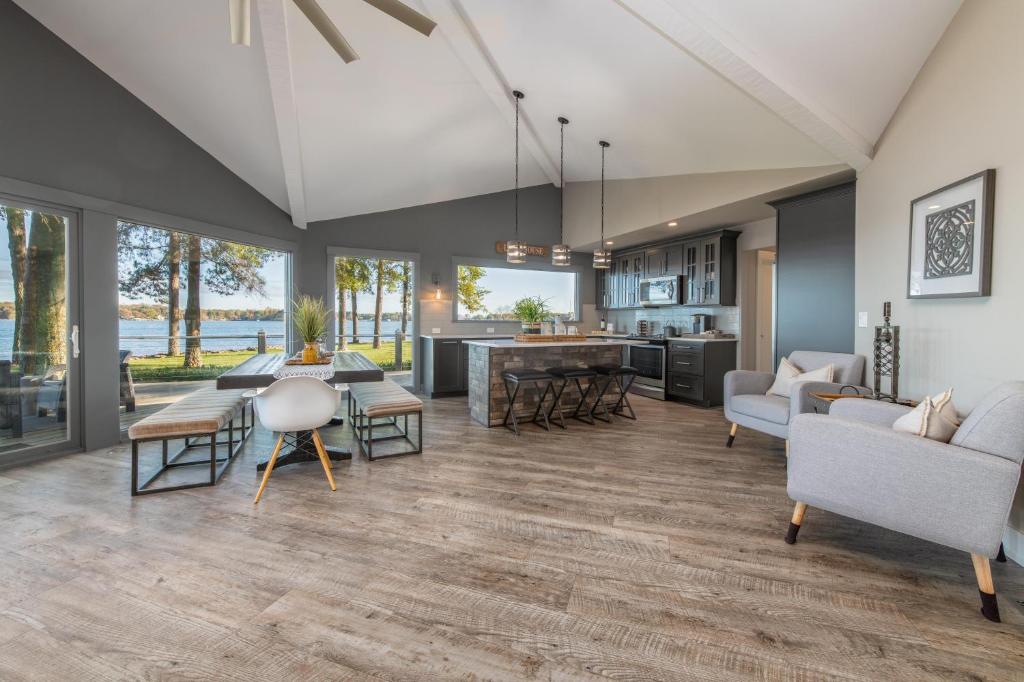 Lake Norman Playaway - Image 4