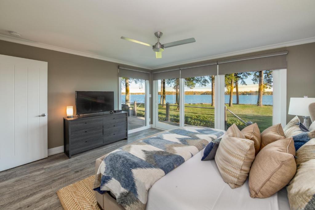 Lake Norman Playaway - Image 5