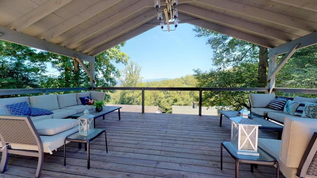 Nantahala Village - Image 7