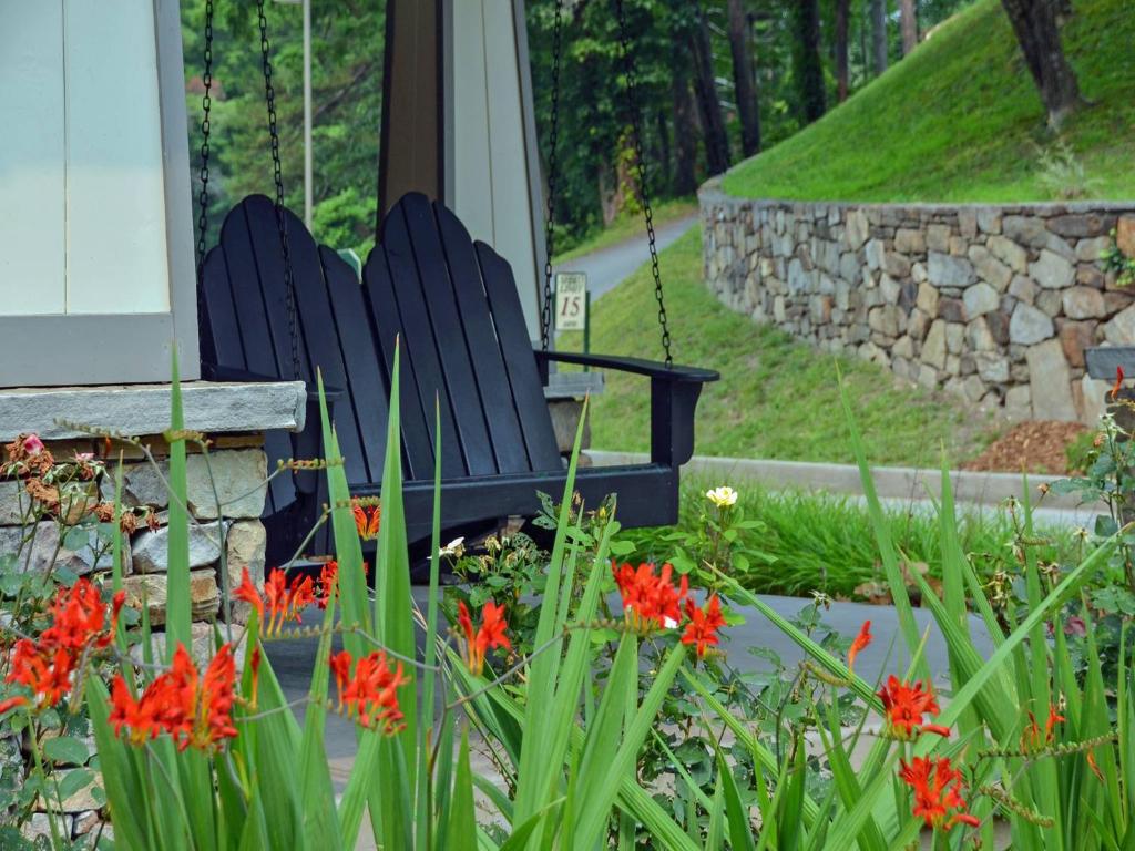 Nantahala Village - Image 8