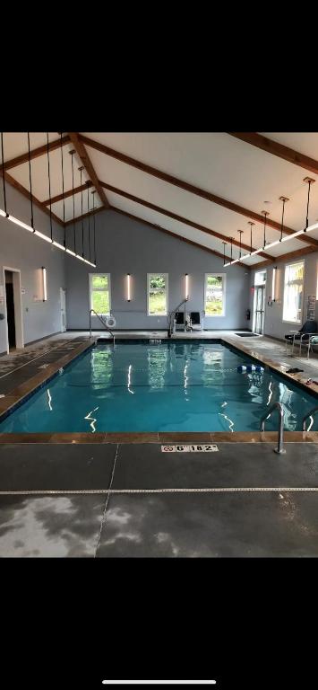 Sugar Ski & Country Club - Image 4