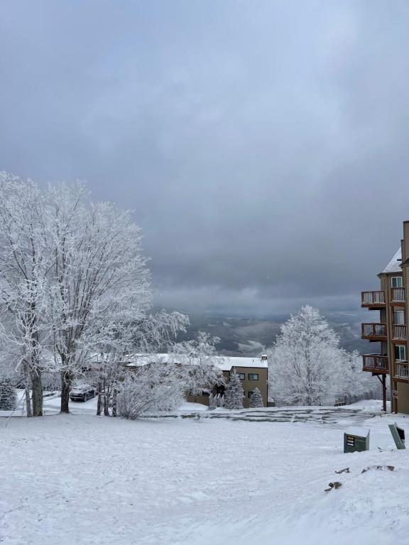 Sugar Ski & Country Club - Image 7