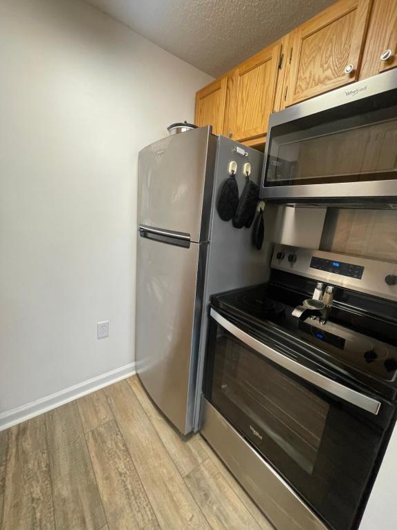 Sugar Ski & Country Club - Image 5