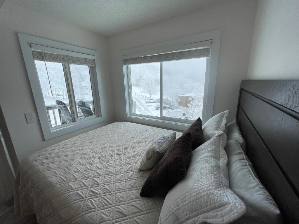 Sugar Ski & Country Club - Image 8