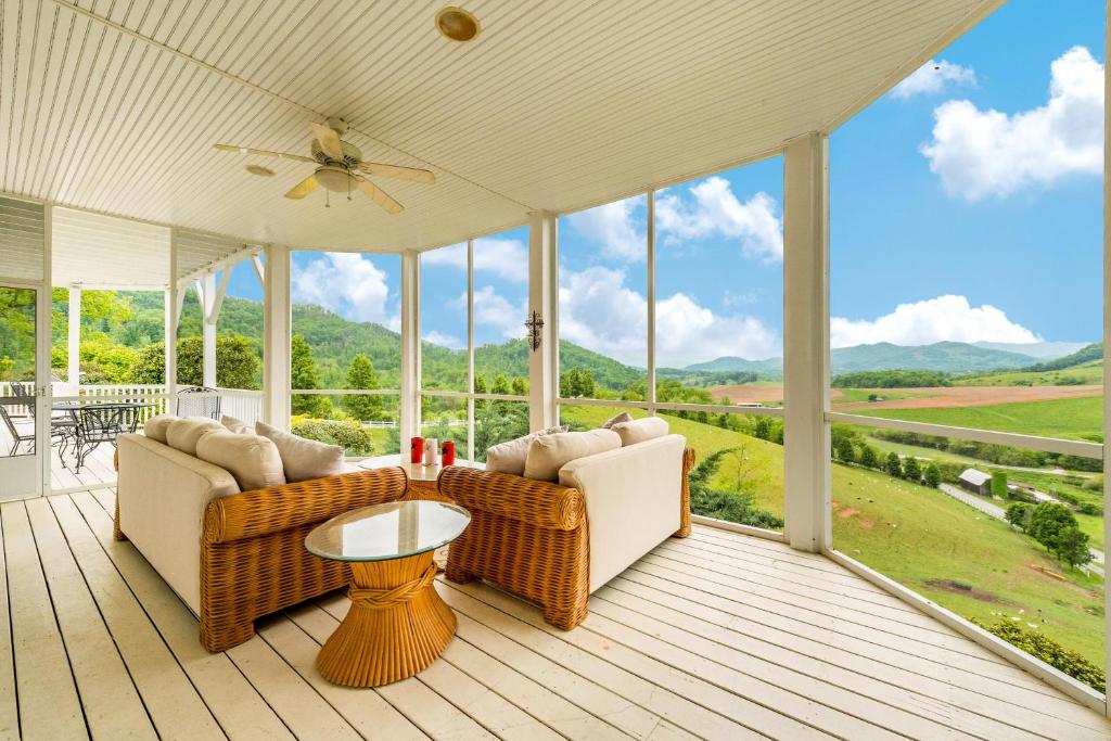 King Lodge - Image 8