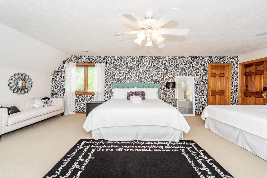 King Lodge - Image 6