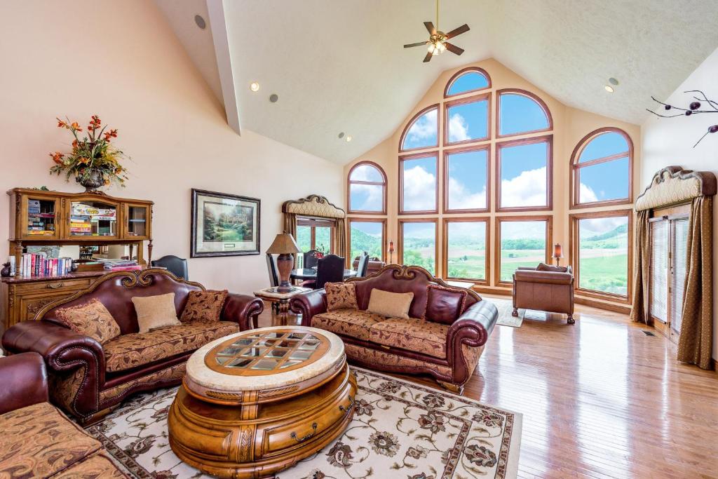 King Lodge - Image 5