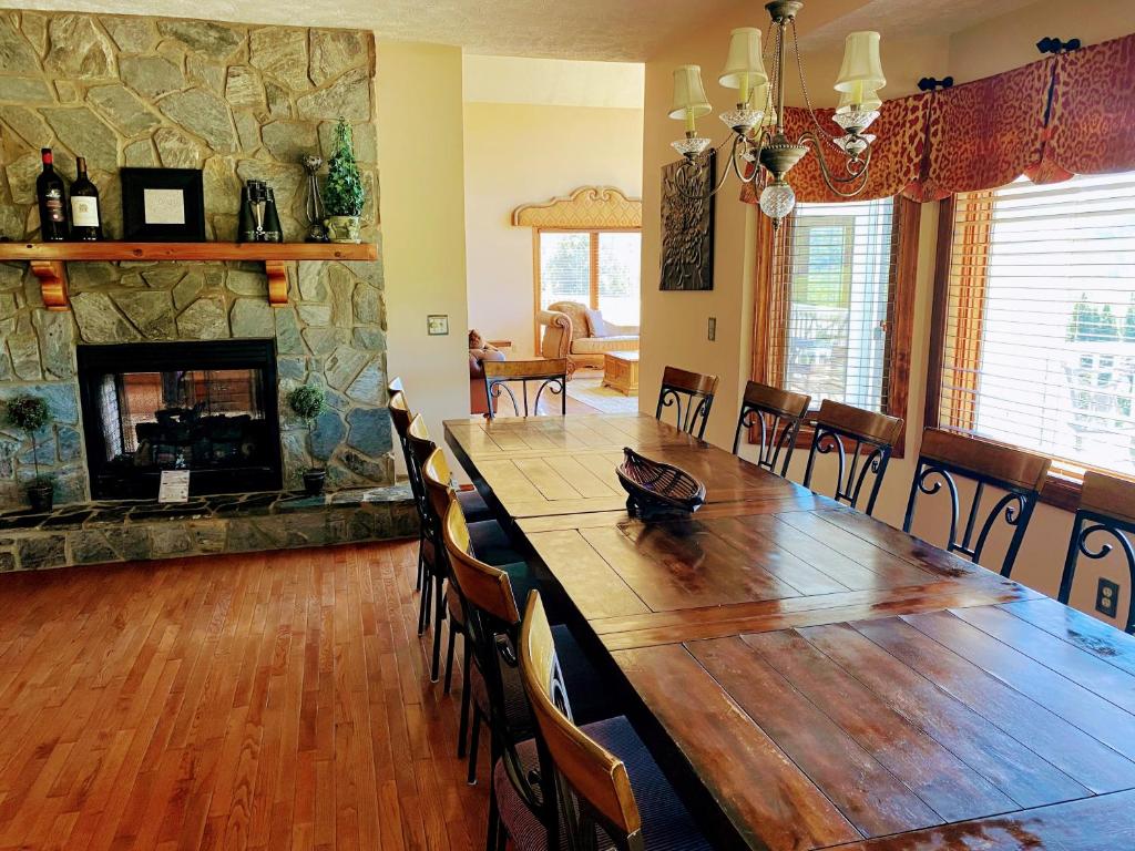 King Lodge - Image 4