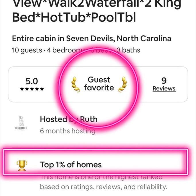 Hot Tub (Jacuzzi) - Photo 3