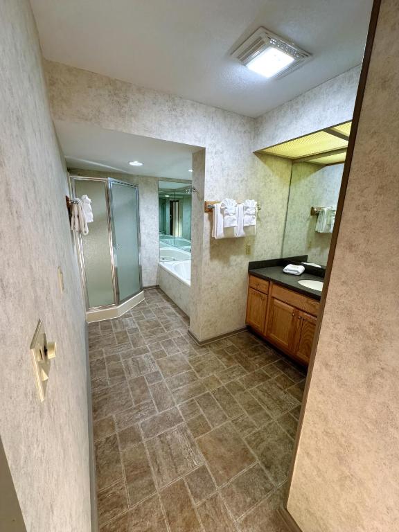 Fox Run at Lake Lure