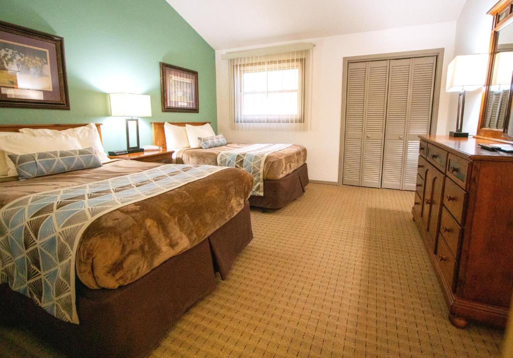 Fox Run at Lake Lure - Image 8