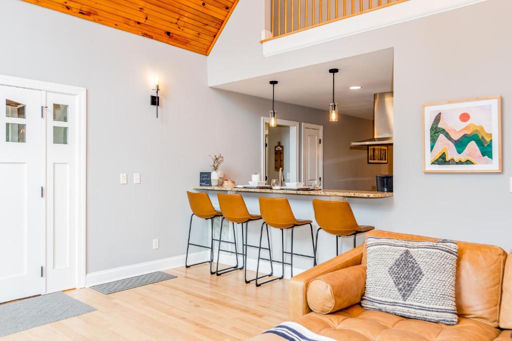 Woodland Dreams - Image 4