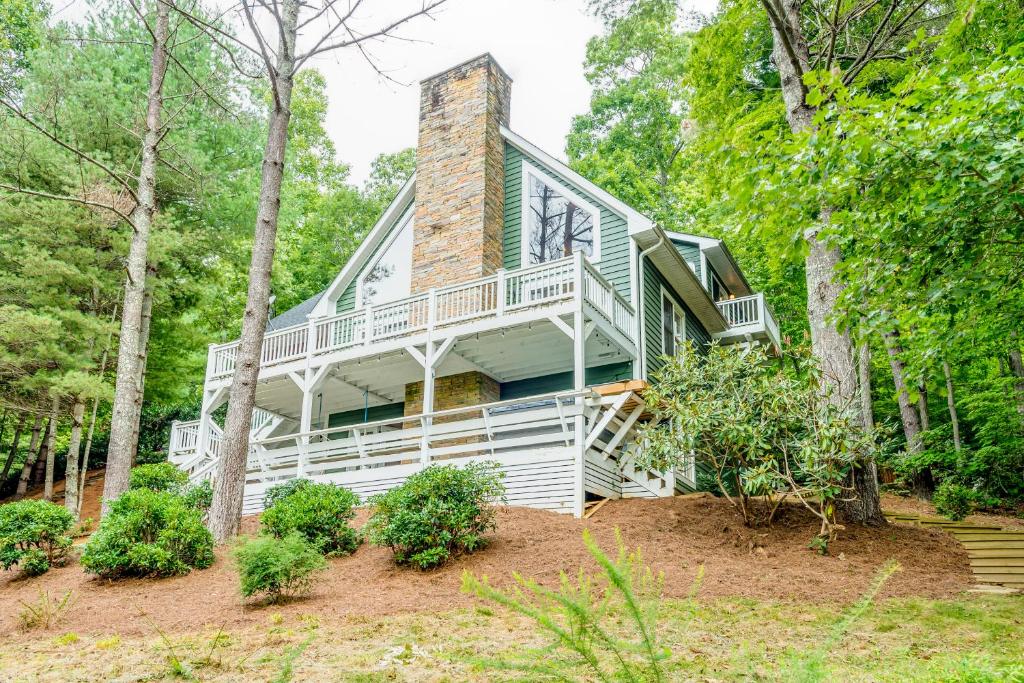 Woodland Dreams - Image 6