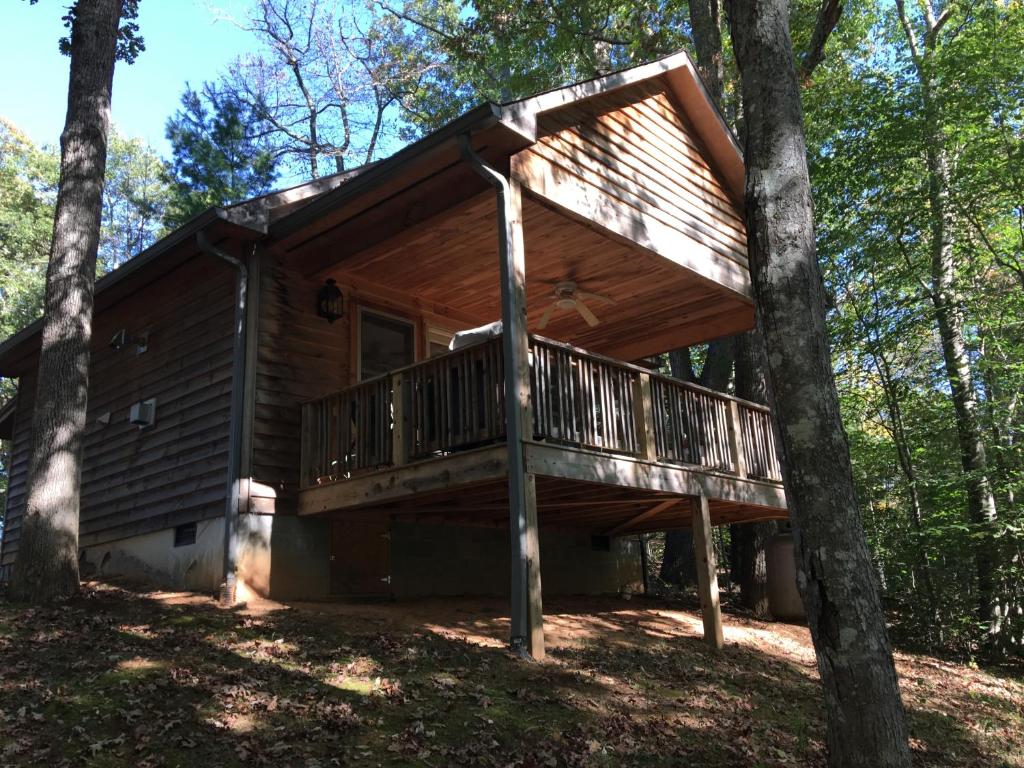 River House Inn - Image 6