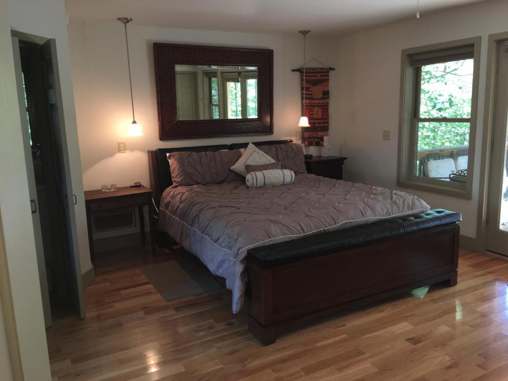 River House Inn - Image 8