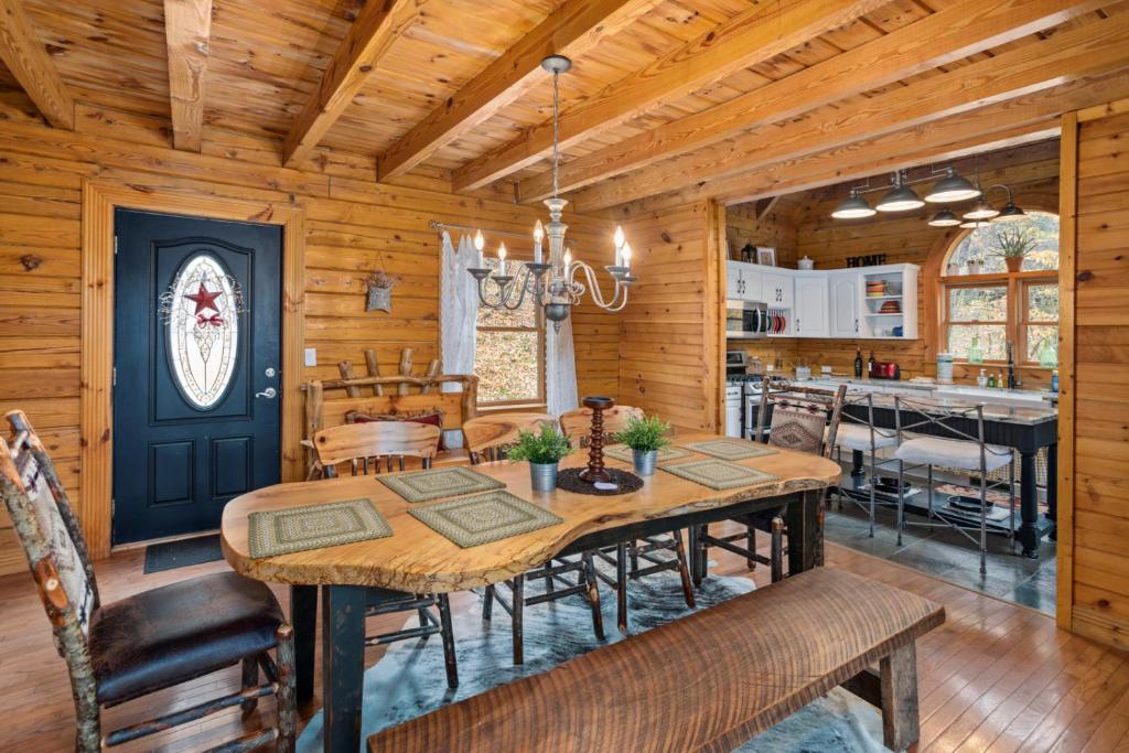 Enlightened Elk Escape - Image 4