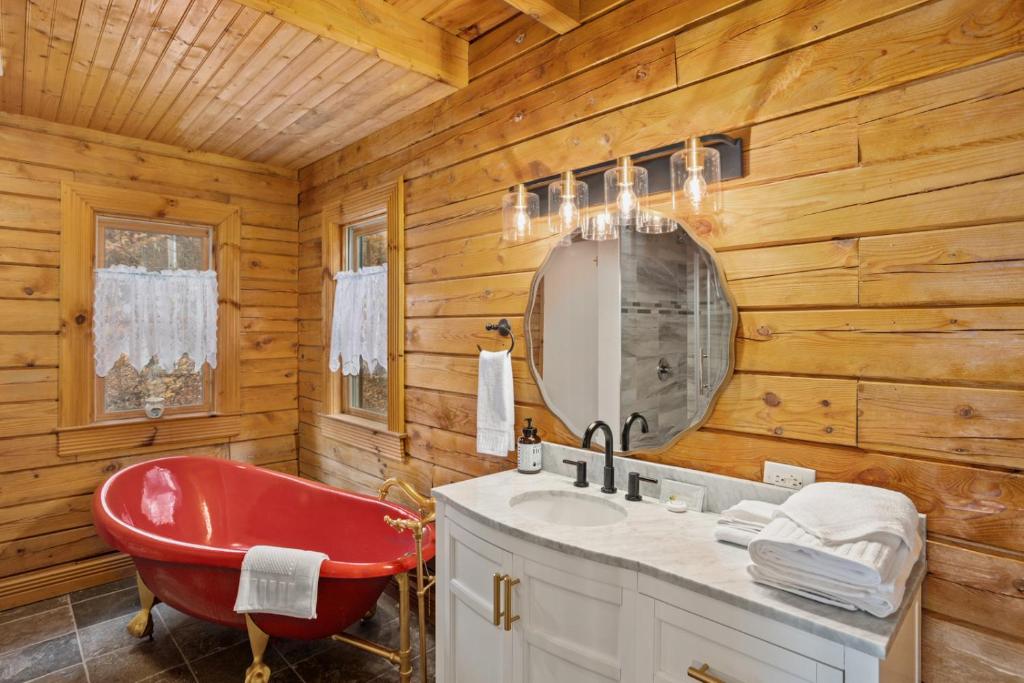 Enlightened Elk Escape - Image 8