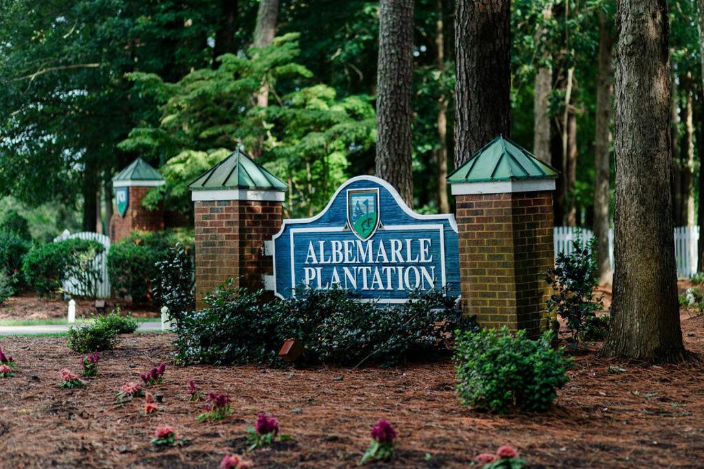 The Clubhouse - Image 7