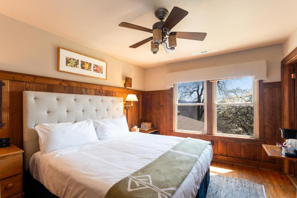 Snowbird Mountain Lodge - All-Inclusive Adventure - Image 7