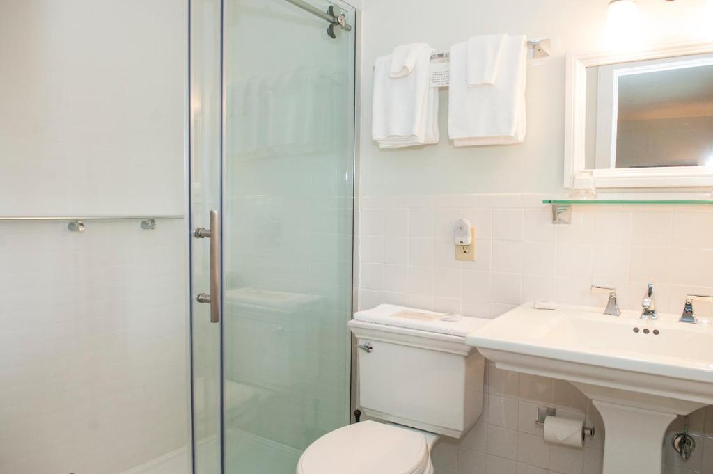 Orchard Inn - Image 8