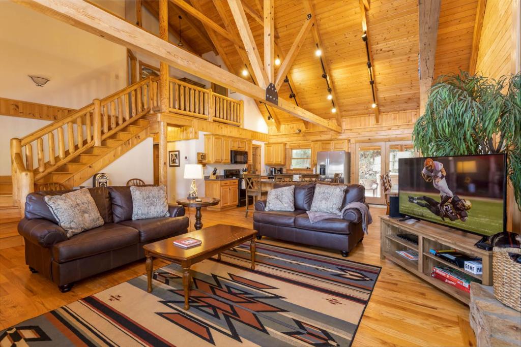 Waters Edge Retreat - Image 5