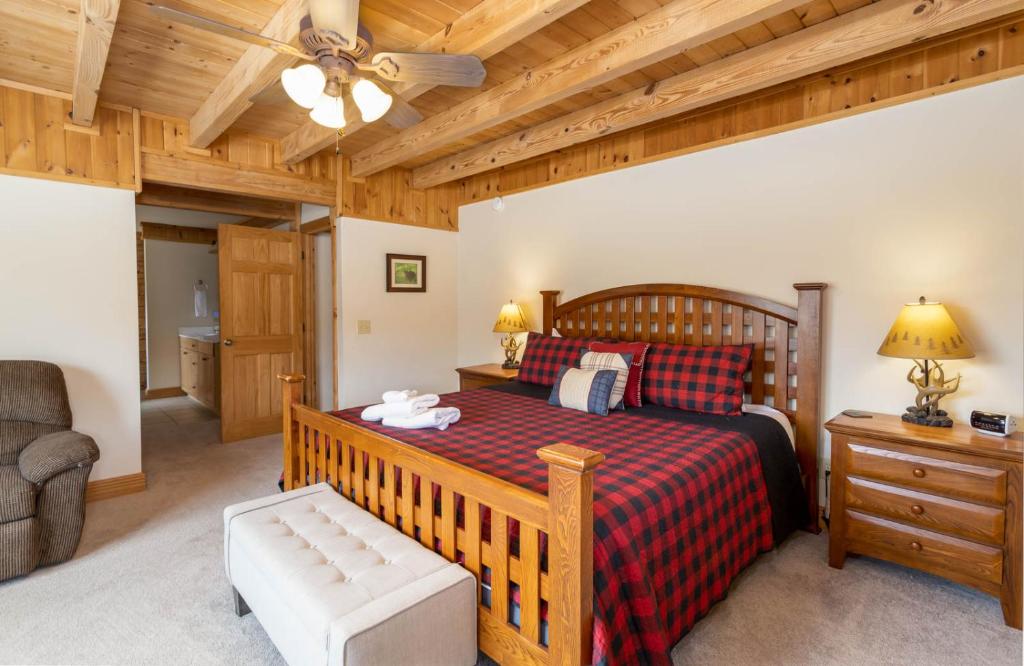 Waters Edge Retreat - Image 7