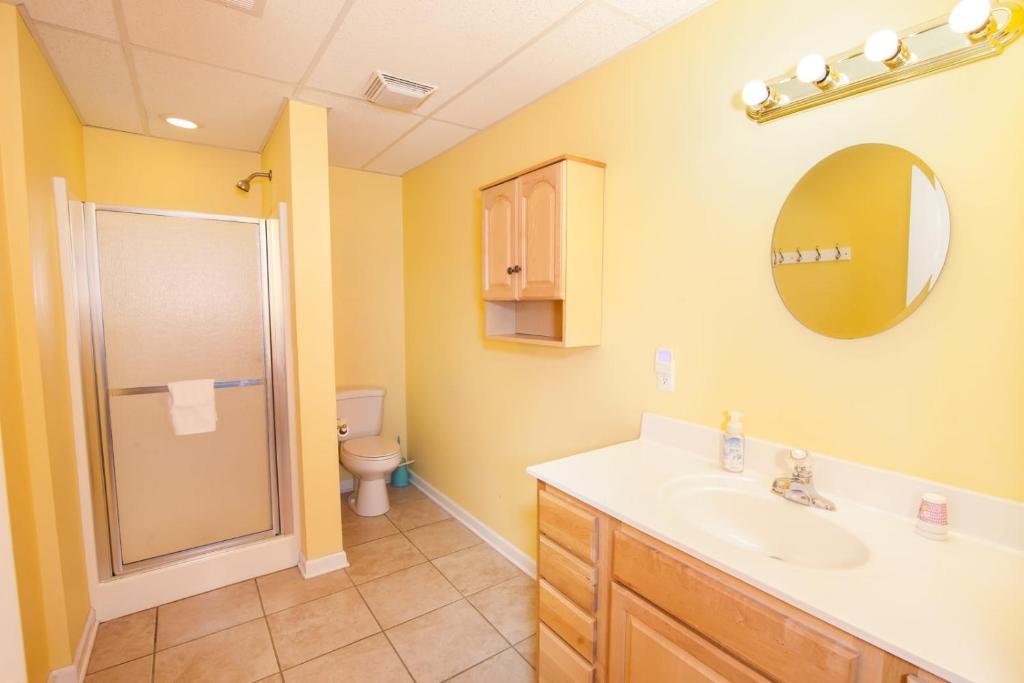 Waters Edge Retreat - Image 8