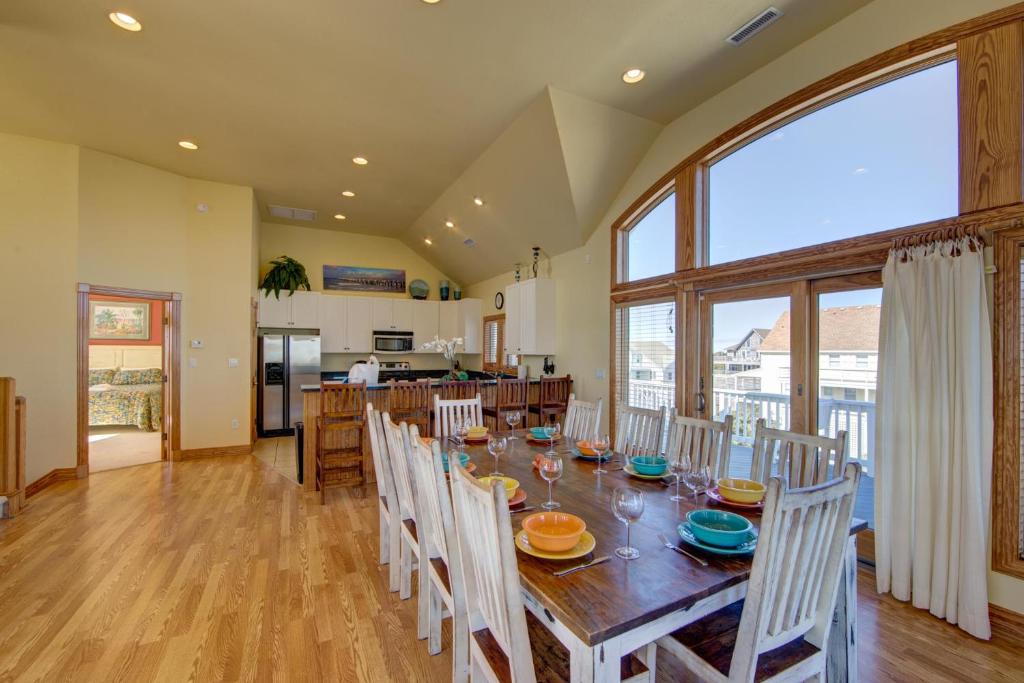 Shores Heaven - Image 5