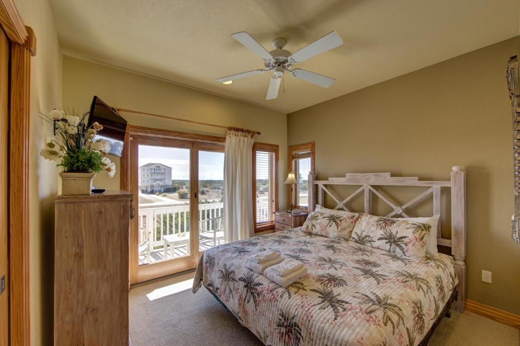 Shores Heaven - Image 8