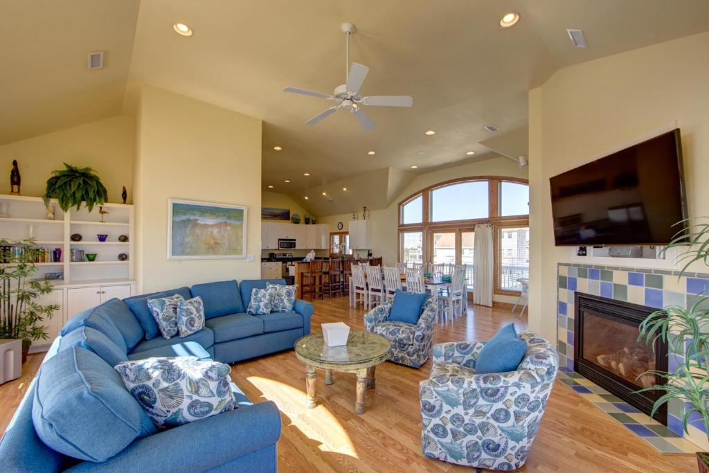 Shores Heaven - Image 6