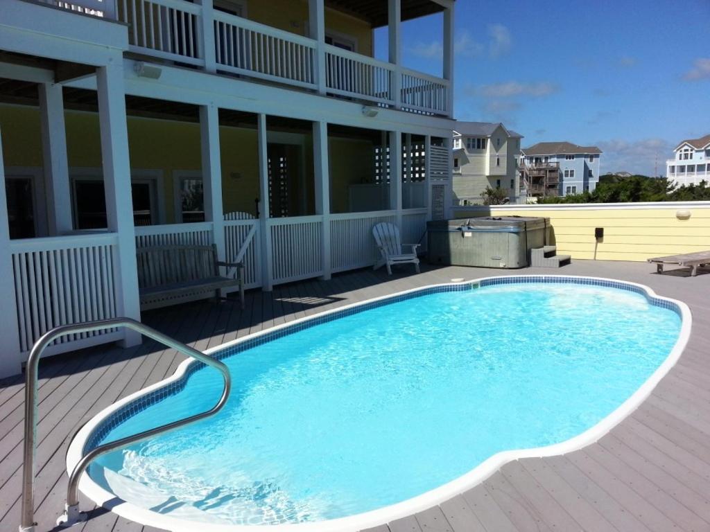 Shores Heaven - Image 4