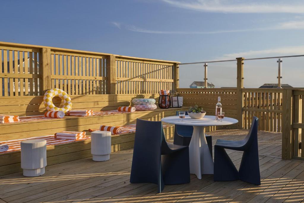 Pamlico Station Edgecamp - Image 5